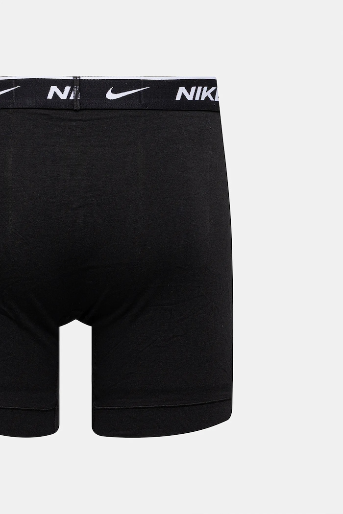 Bokserice Nike 3-pack 0000KE1007.