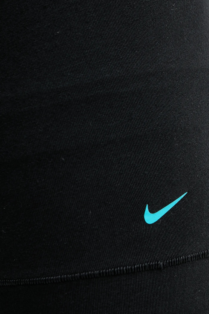 Nike bokserki 3-pack 0000KE1007.