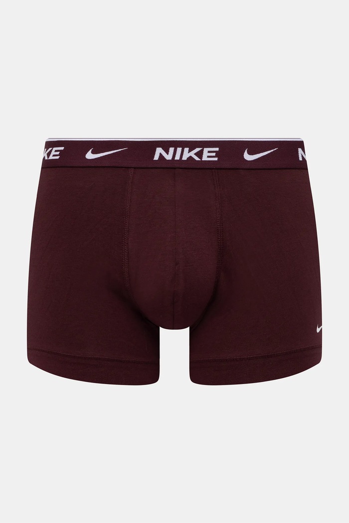 Nike boxeri 3-pack 0000KE1008.M albastru AA00