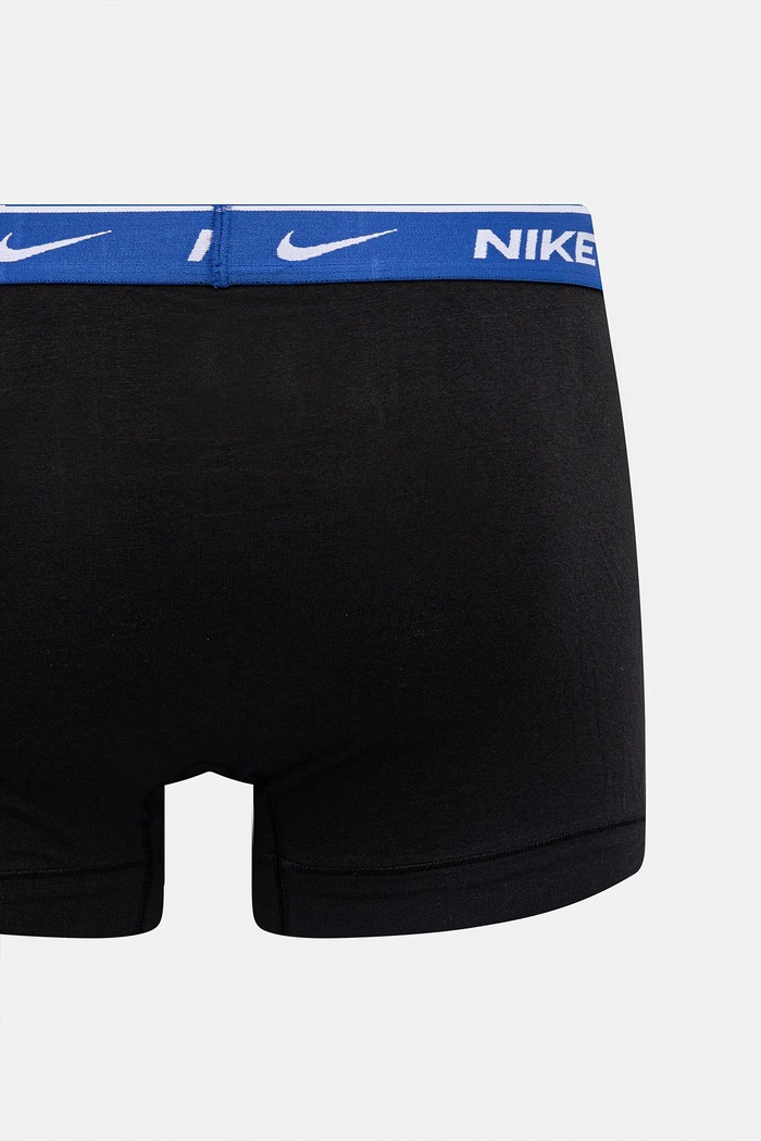 Boxerky Nike 3-pak 0000KE1008.M