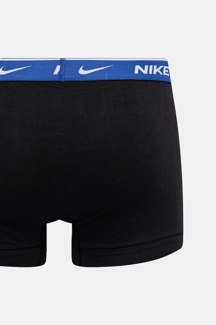 Boxerky Nike 3-pak 0000KE1008.M