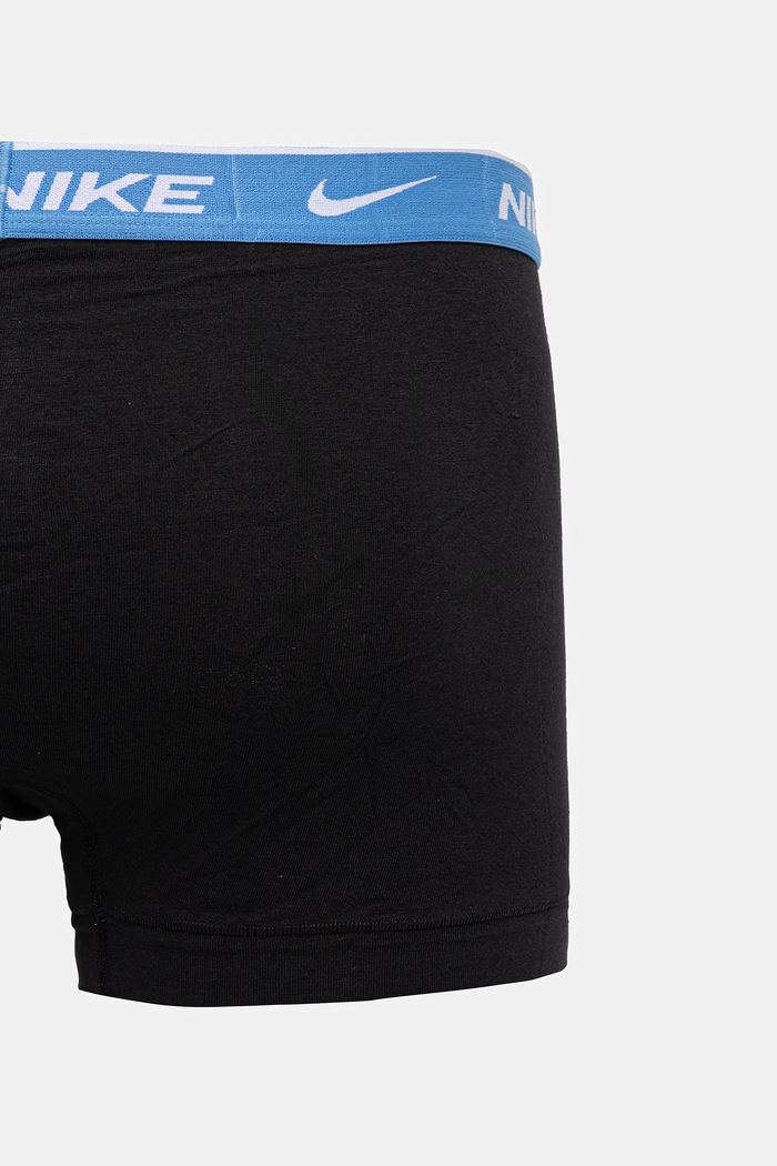 Boxerky Nike 3-pack 0000KE1008.M
