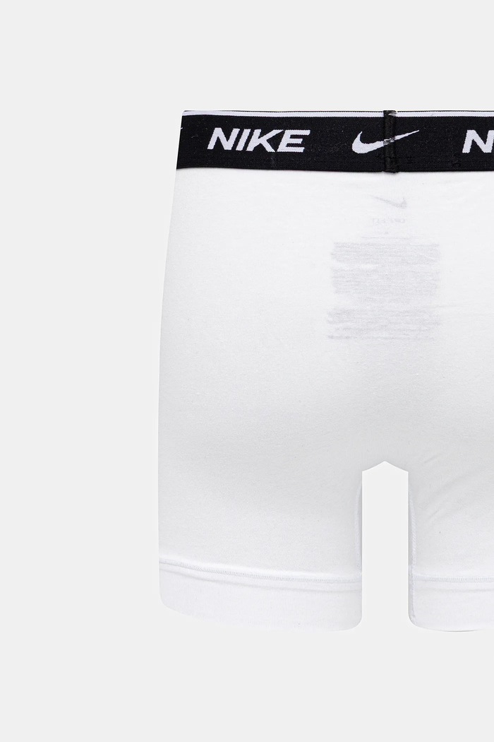 Boxerky Nike 3-pack 0000KE1008.M