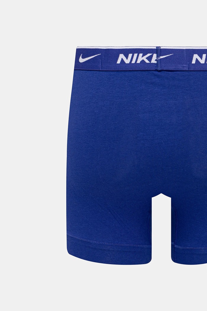Boxerky Nike 3-pack 0000KE1008.M