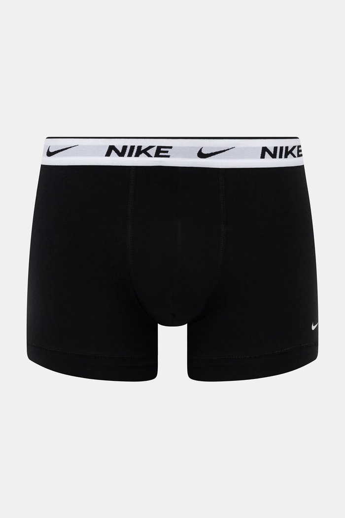 Одежда Боксеры Nike 2 шт 0000KE1085. голубой
