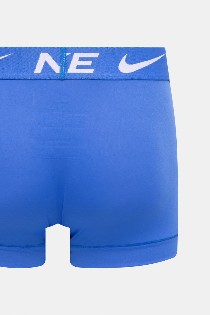 Nike boxerky pánske 3-pak 0000KE1156.M
