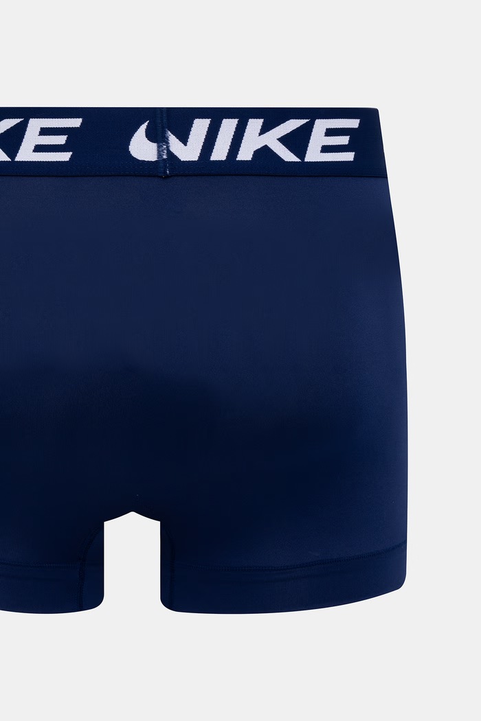 Nike boxerky pánske 3-pak 0000KE1156.M