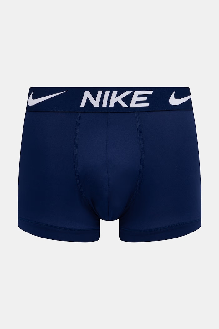Nike boxeri bărbați pachet de 3 0000KE1156.M verde AA00