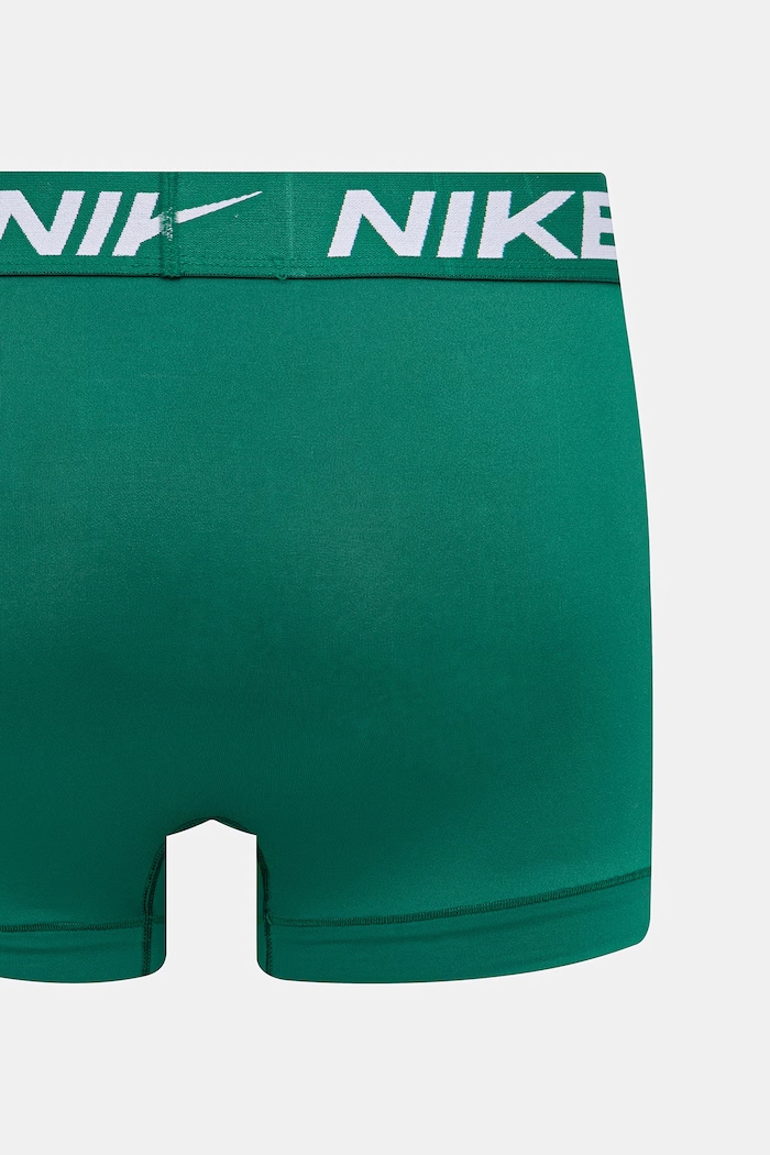 Nike boxeri bărbați pachet de 3 0000KE1156.M