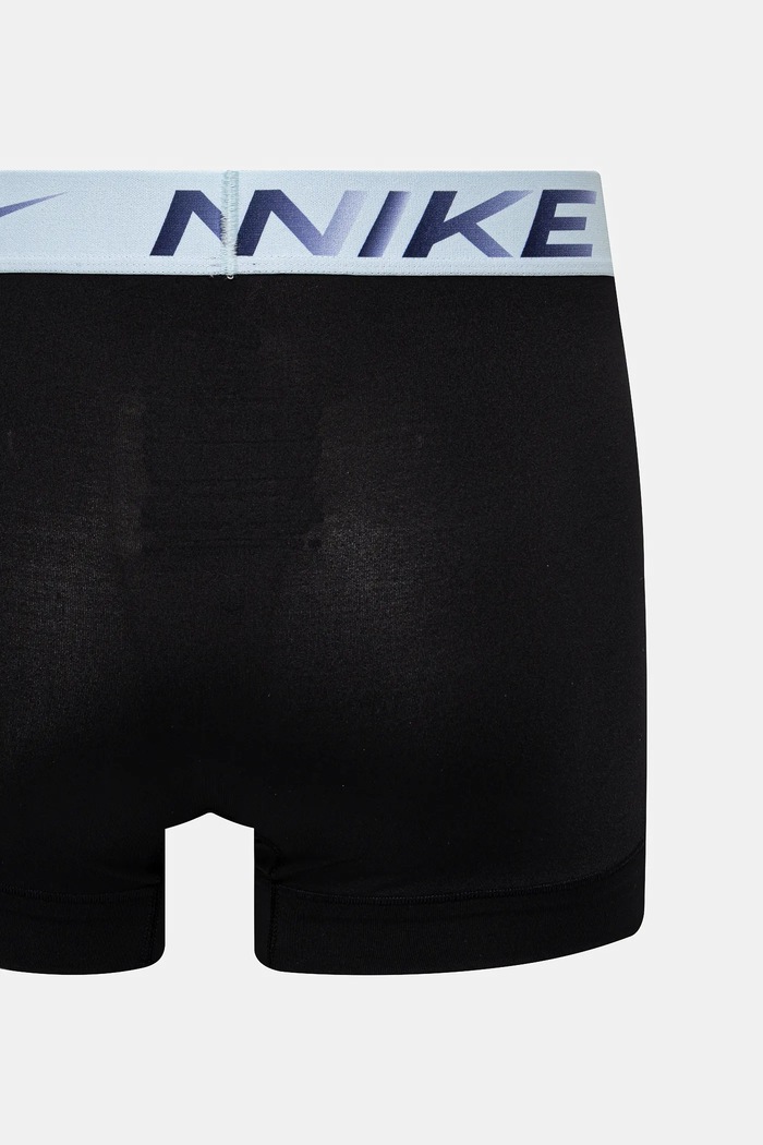 Nike μποξεράκι Ανδρικό 3-pack 0000KE1156.M