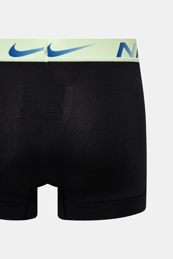 Nike μποξεράκι Ανδρικό 3-pack 0000KE1156.M