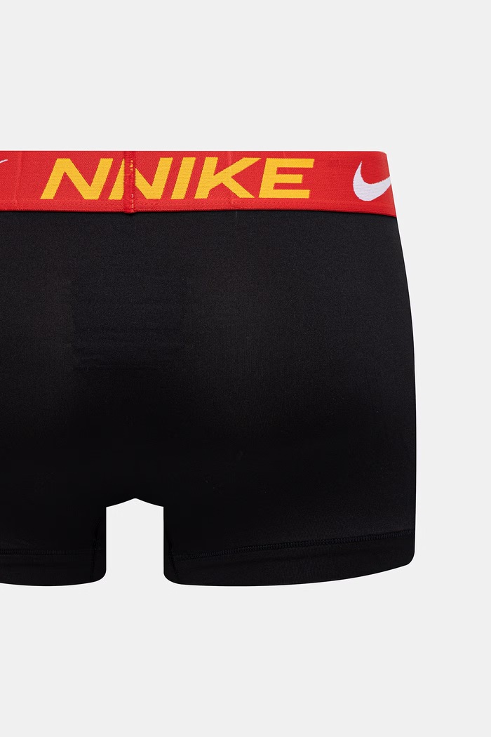 Nike Μποξεράκι ανδρικό 3-pack 0000KE1156.M
