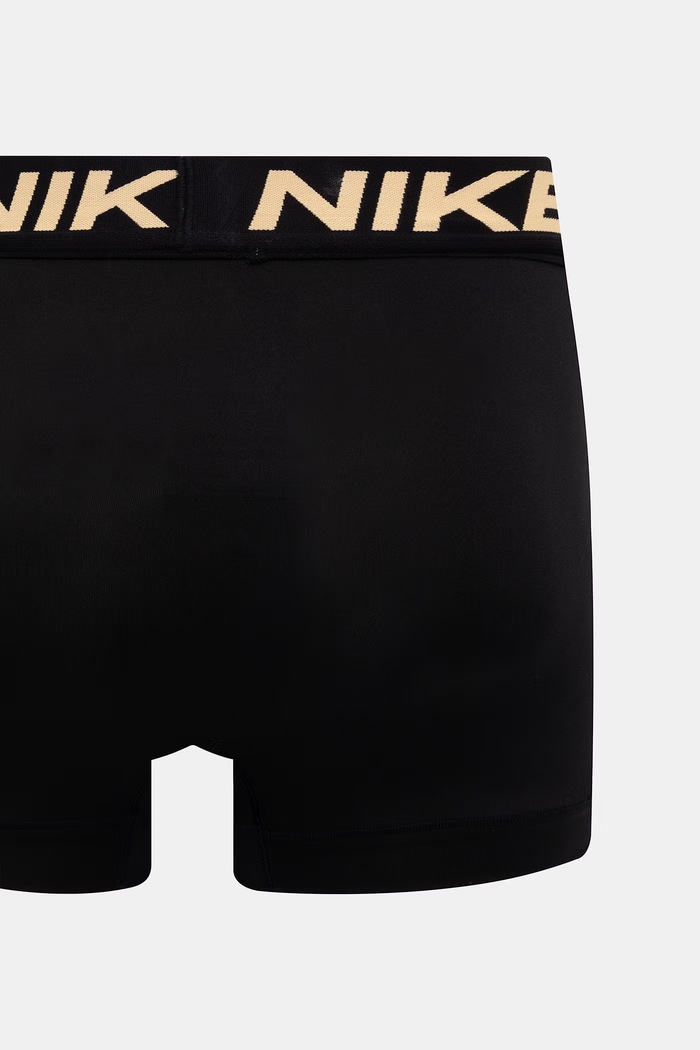 Nike boxerky pánske 3-pak 0000KE1156.M