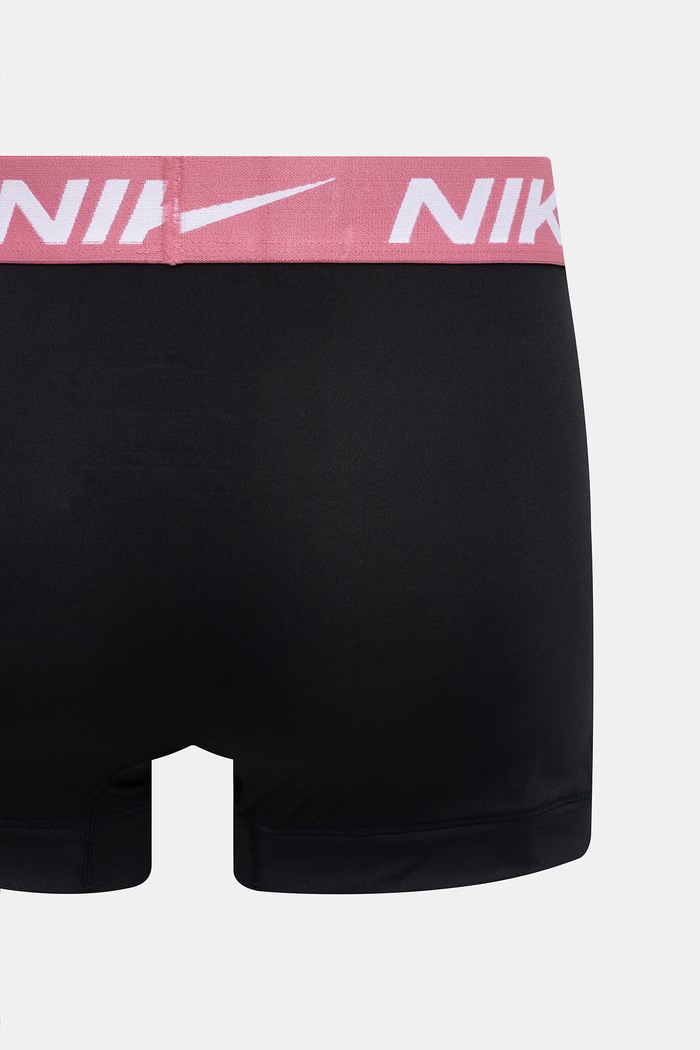 Nike boxeri bărbați pachet de 3 0000KE1156.M