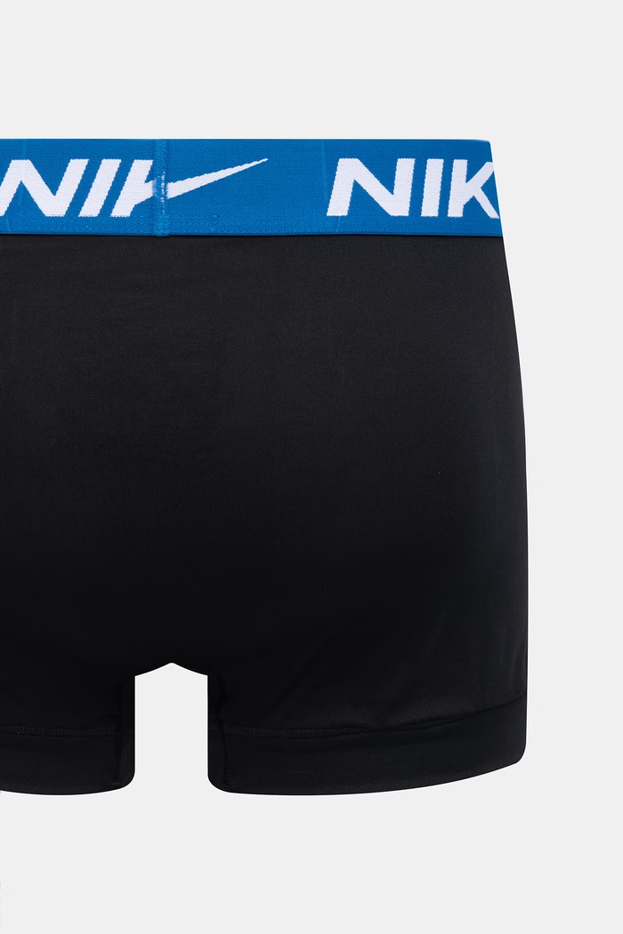 Nike boxeri bărbați pachet de 3 0000KE1156.M