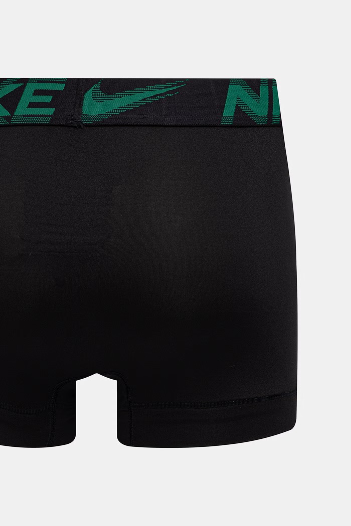 Nike boxerky pánske 3-pak 0000KE1156.M