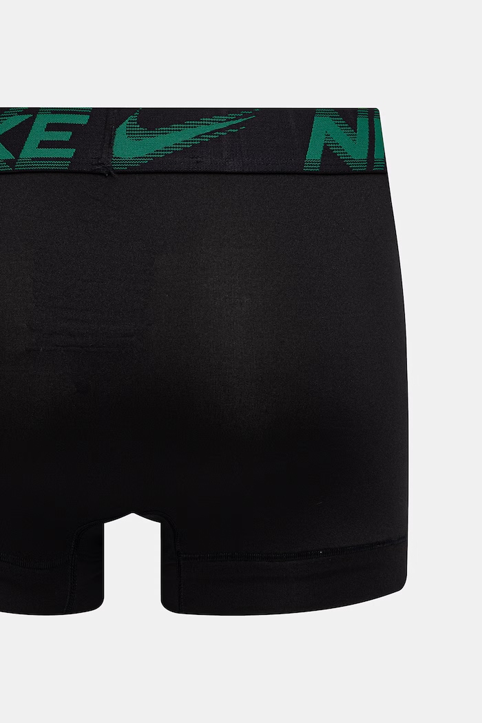 Nike boxerky pánske 3-pak 0000KE1156.M