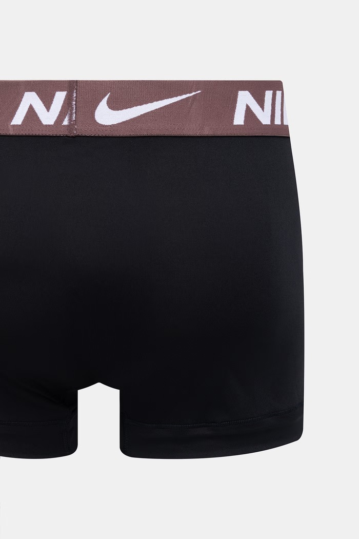 Nike boxeri bărbați pachet de 3 0000KE1156.M