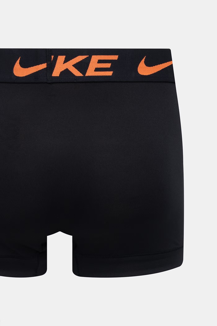 Nike boxeri bărbați pachet de 3 0000KE1156.M