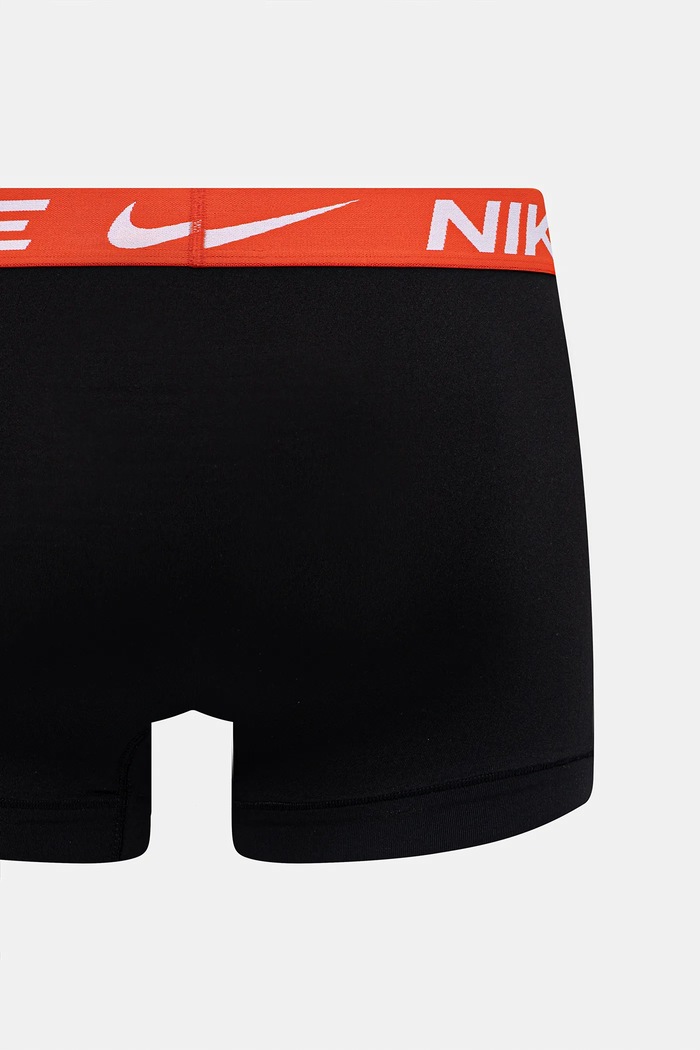 Nike Μποξεράκι ανδρικό 3-pack 0000KE1156.M
