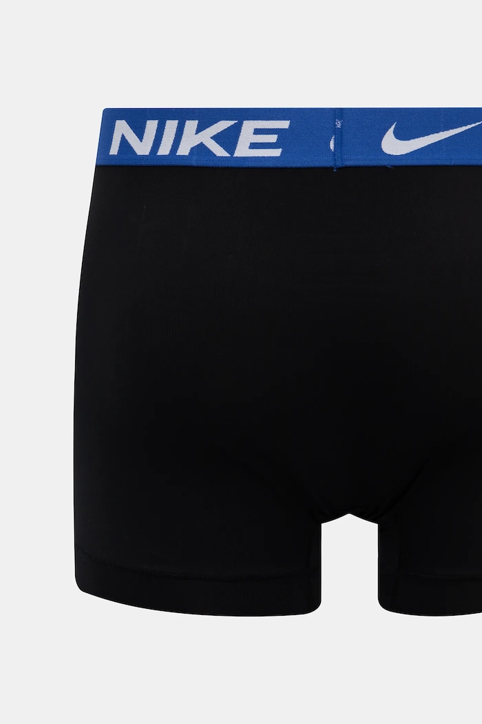Nike priliehavé boxerky pánske 3-pack 0000KE1157.