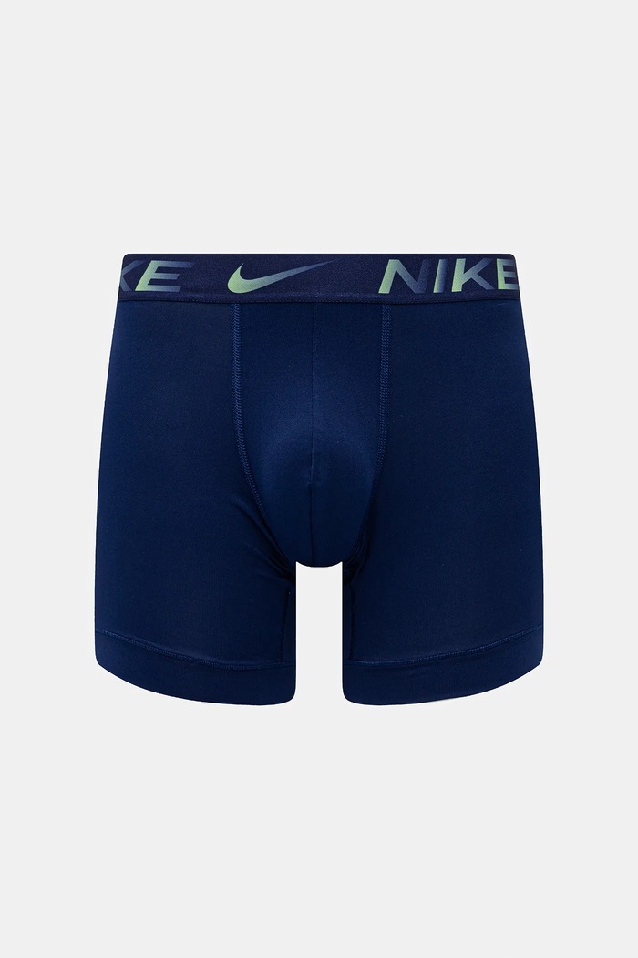 Nike Boxeri mulați bărbați pachet de 3 0000KE1157. multicolor AA00