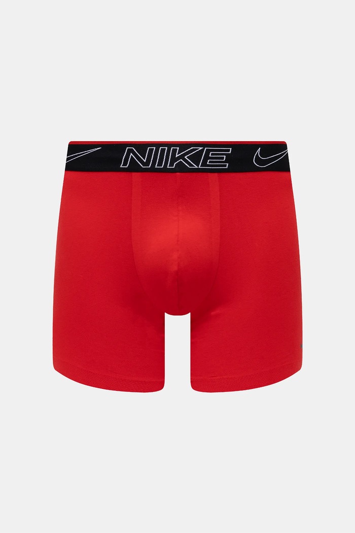 Bokserice Nike 2-pack 0000KE1269 crna AA00