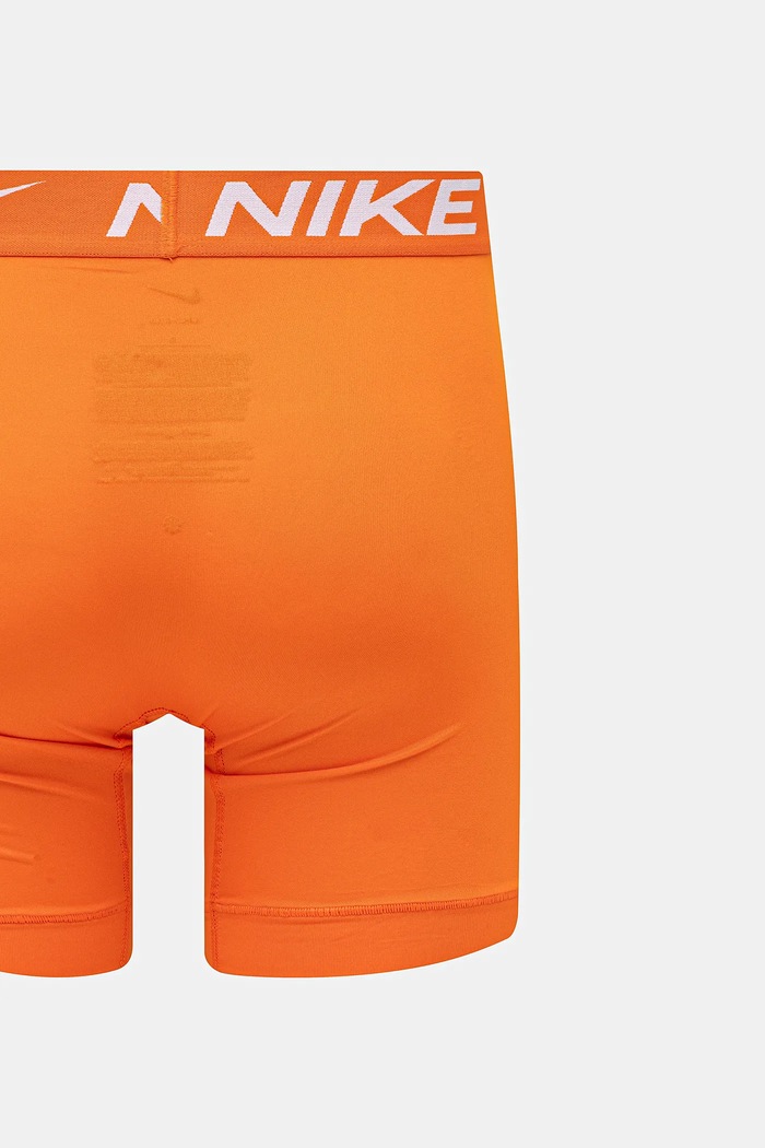 Bokserice Nike 3-pack 000PKE1157