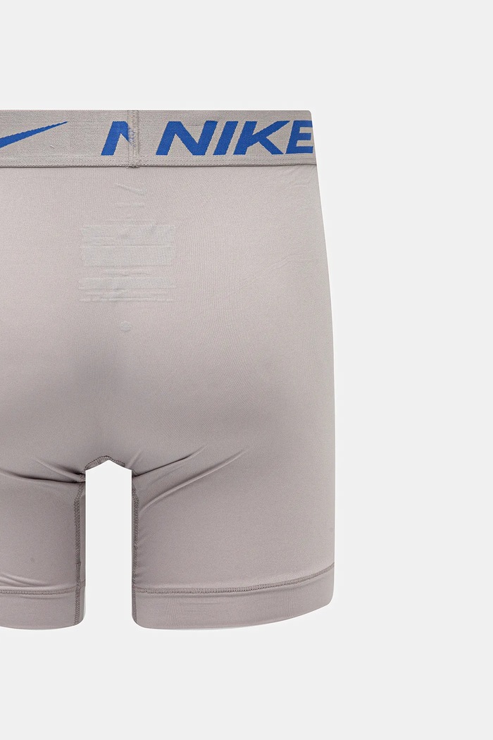 Bokserice Nike 3-pack 000PKE1157
