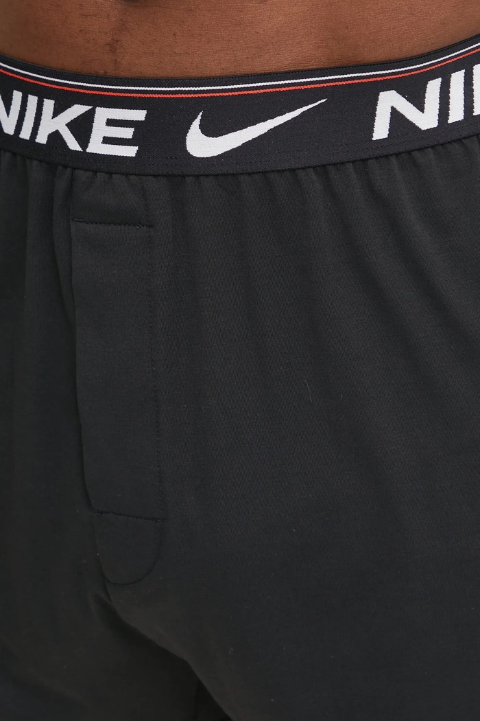 Nike bokserki 3-pack 000PKE1262