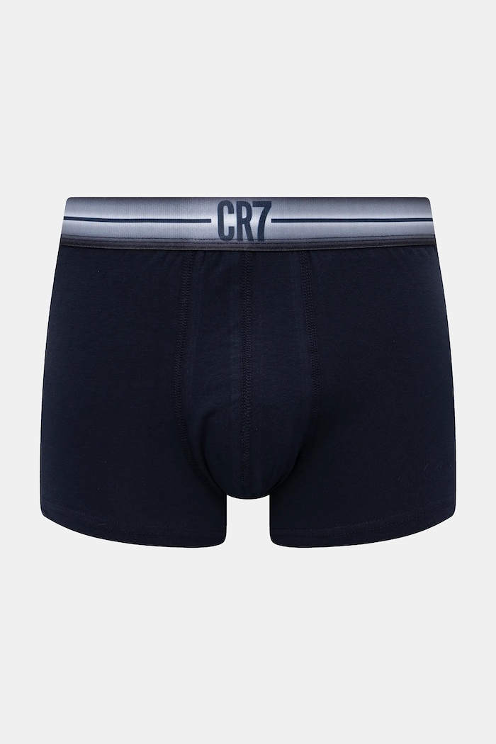 CR7 Cristiano Ronaldo bokserki 7-pack 8107.4900.3104