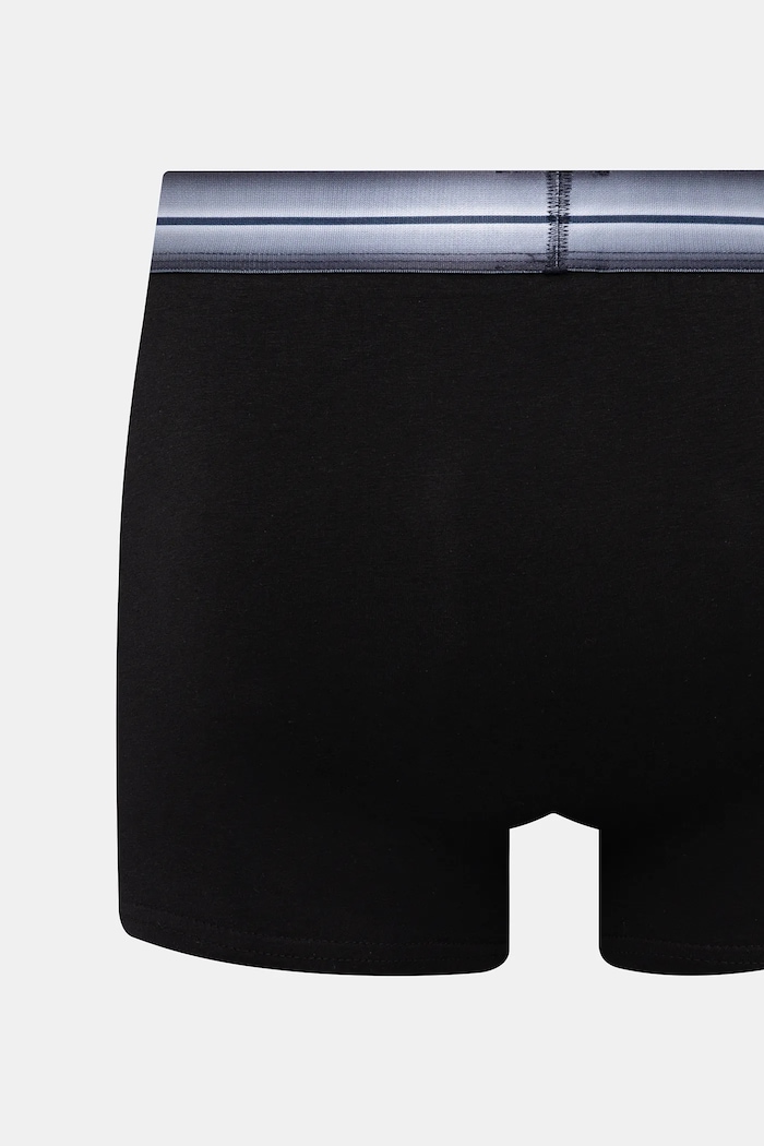 CR7 Cristiano Ronaldo bokserki 7-pack 8107.4900.3104