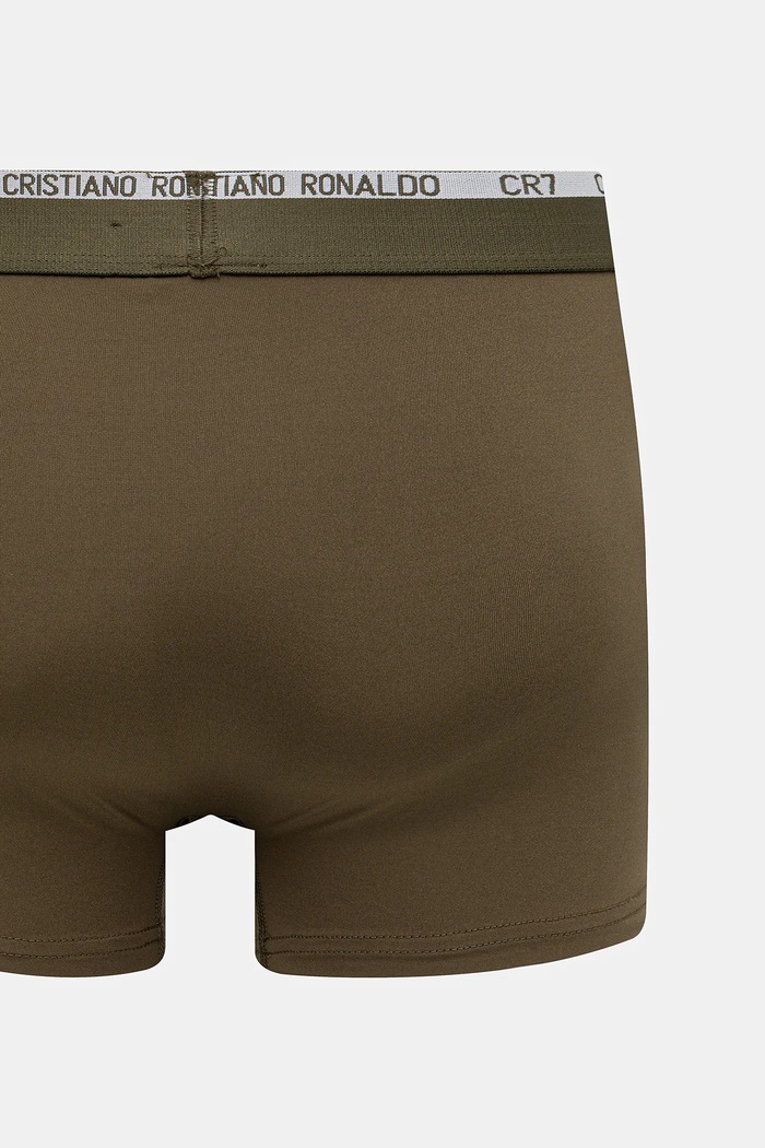 CR7 Cristiano Ronaldo boxeralsó 3 db 8199.49.2113