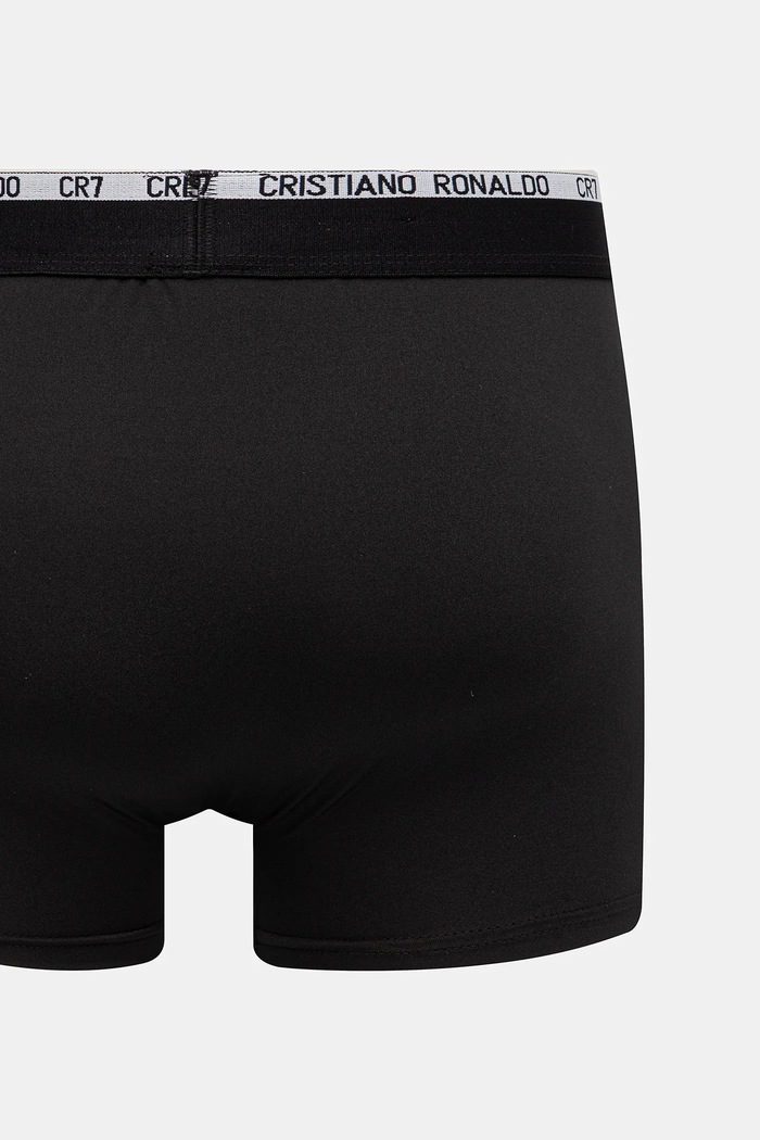 CR7 Cristiano Ronaldo boxeralsó 3 db 8199.49.2113