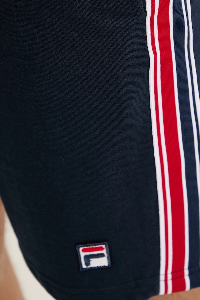 Fila pizsama együttes FPS1212
