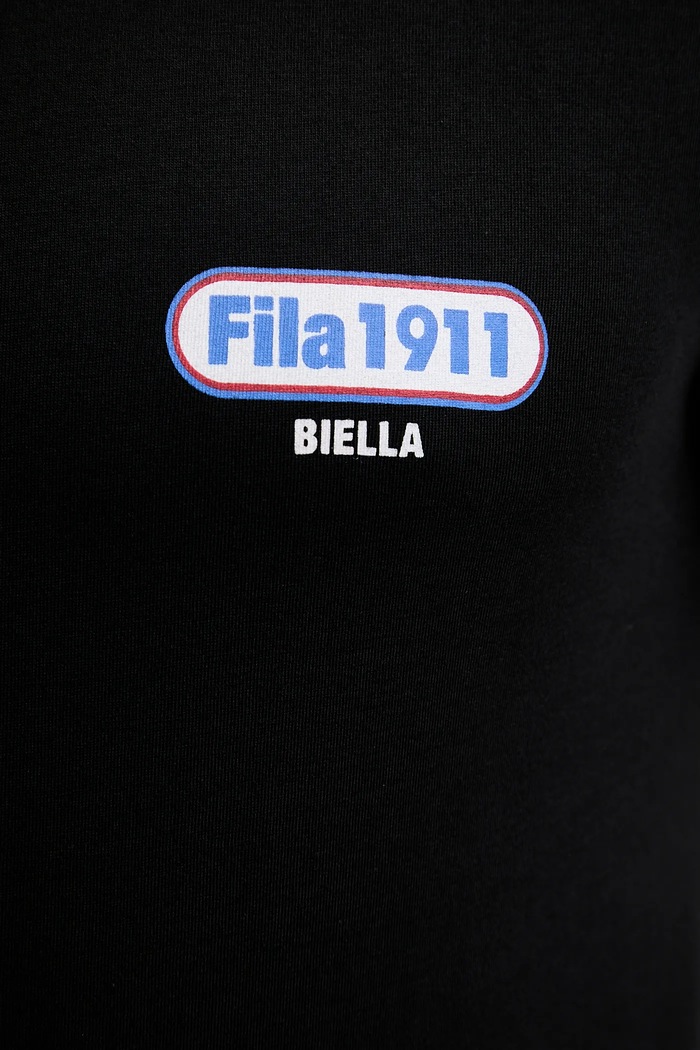 Fila compleu pijama FPS1213