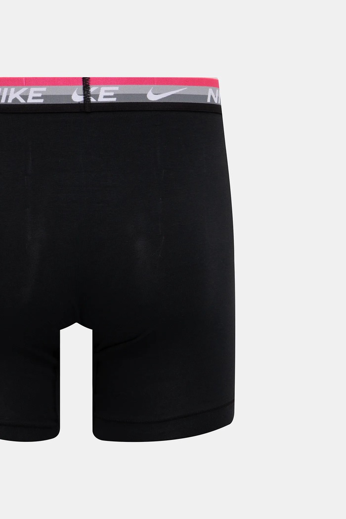 Μποξεράκια Nike 3-pack 0000KE1007.M