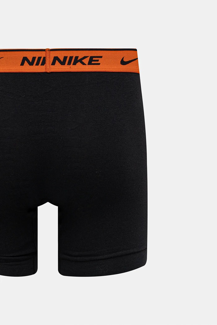 Bokserice Nike 3-pack 0000KE1007.M