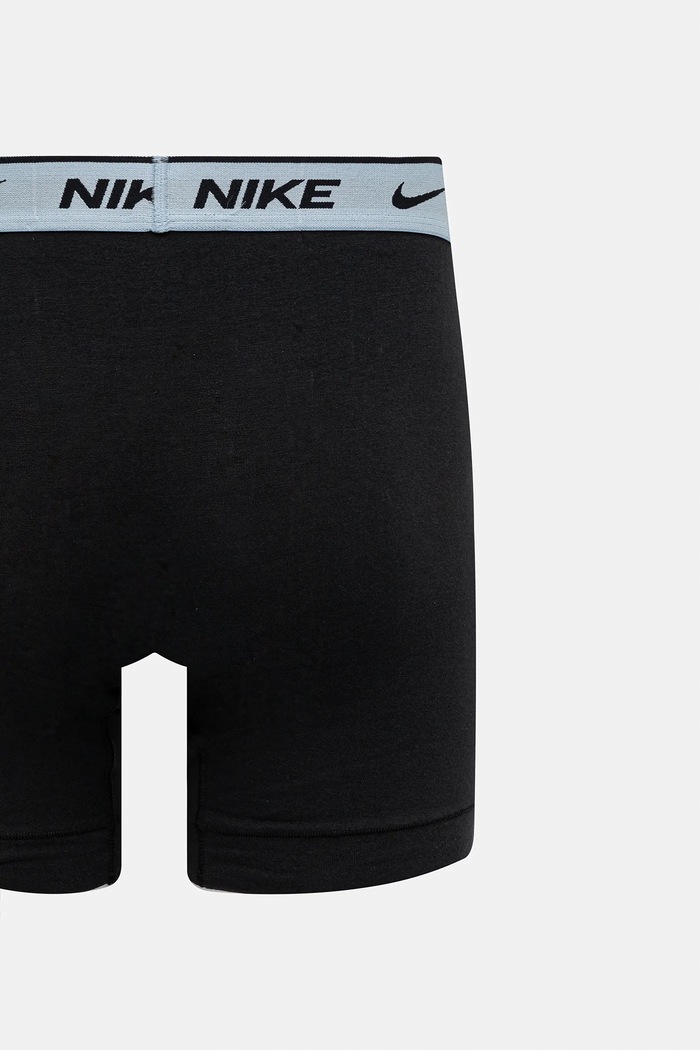 Bokserice Nike 3-pack 0000KE1007.M