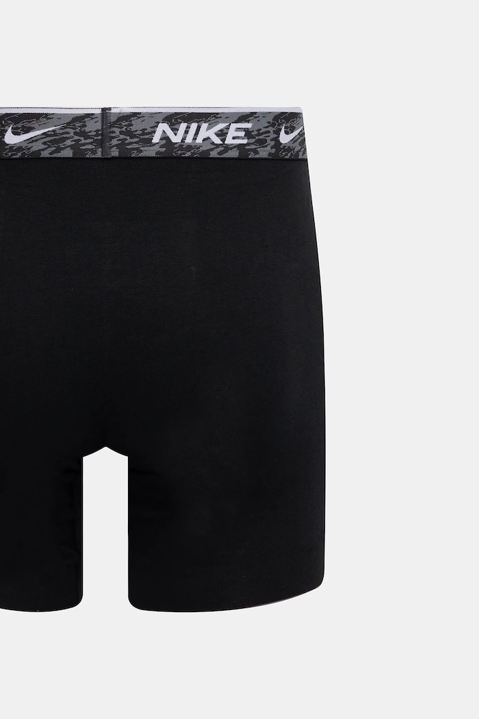 Boxerky Nike 3-pak 0000KE1007.M