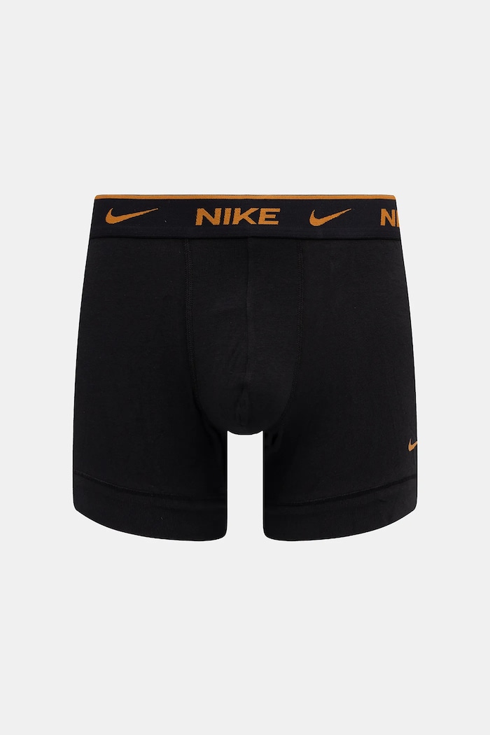 Nike bokserki 3-pack granatowy 0000KE1008.MM