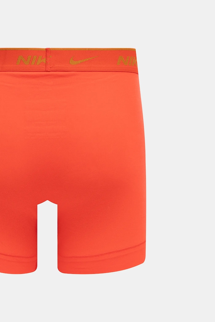 Nike bokserki 3-pack 0000KE1008.MM granatowy