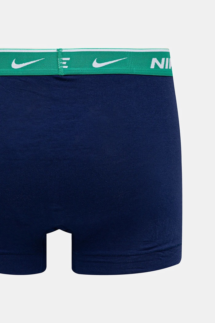 Boxerky Nike 3-pack 0000KE1008.MM