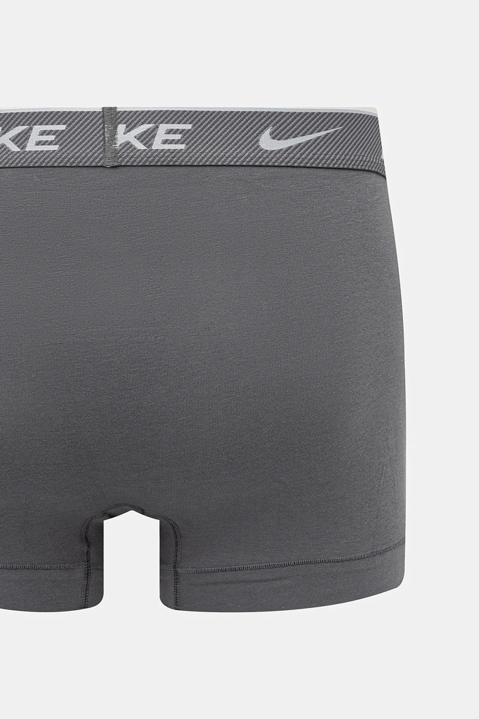 Nike boxeri 3-pack 0000KE1008.MM