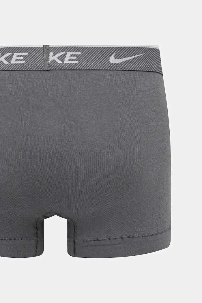 Nike boxeri 3-pack 0000KE1008.MM