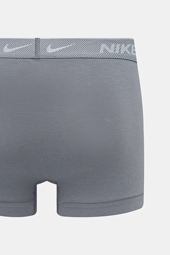 Nike boxeri 3-pack 0000KE1008.MM