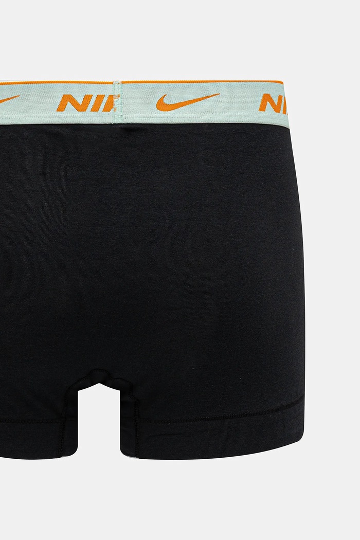 Boxerky Nike 3-pack 0000KE1008.MM