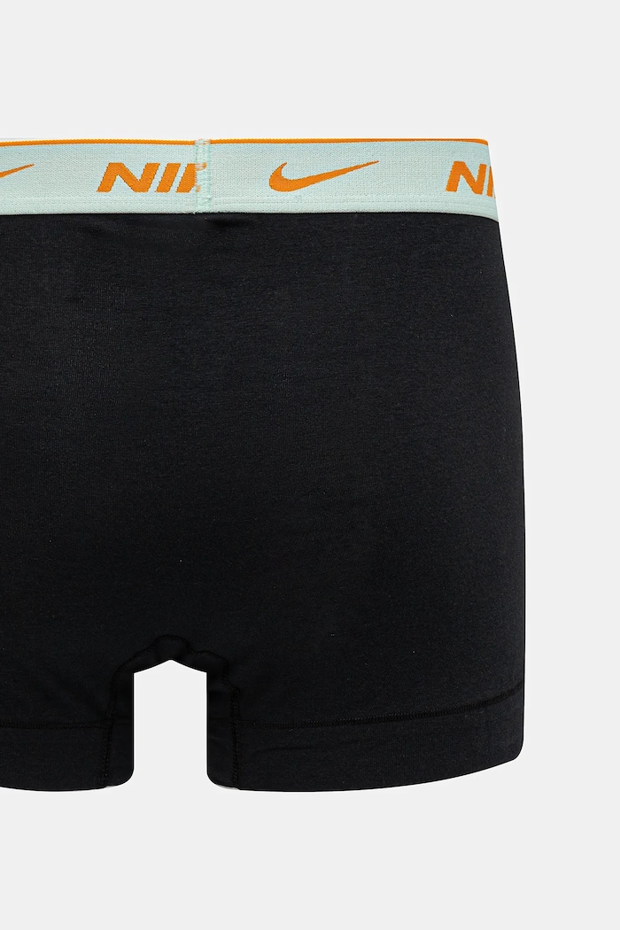 Boxerky Nike 3-pack 0000KE1008.MM