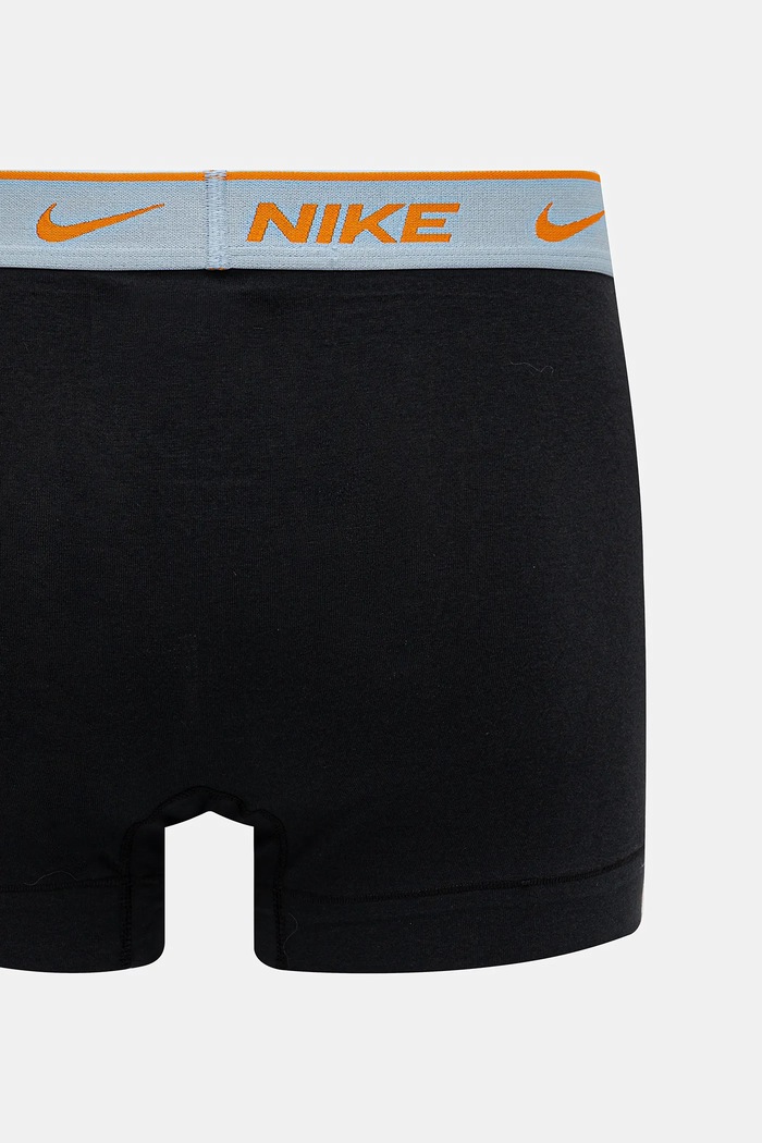 Boxerky Nike 3-pack 0000KE1008.MM