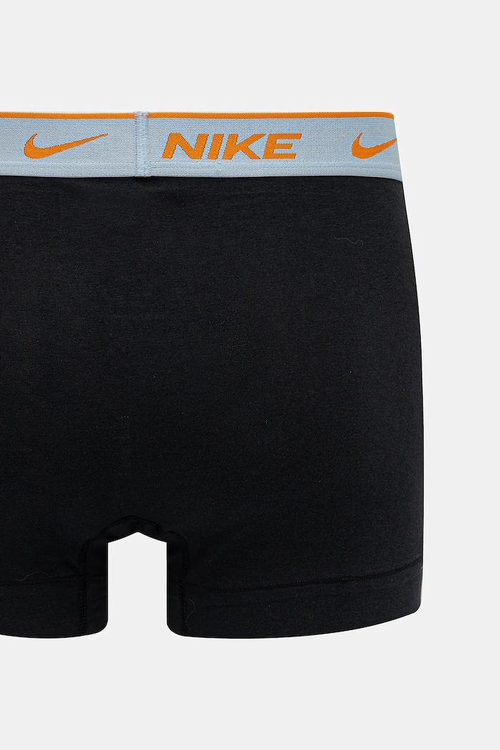 Boxerky Nike 3-pack 0000KE1008.MM